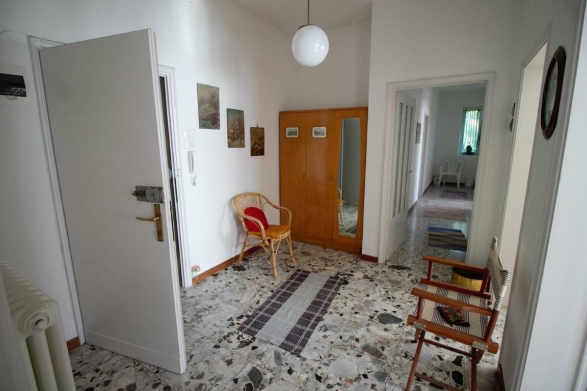Casa Dudi Villa Dongo Buitenkant foto