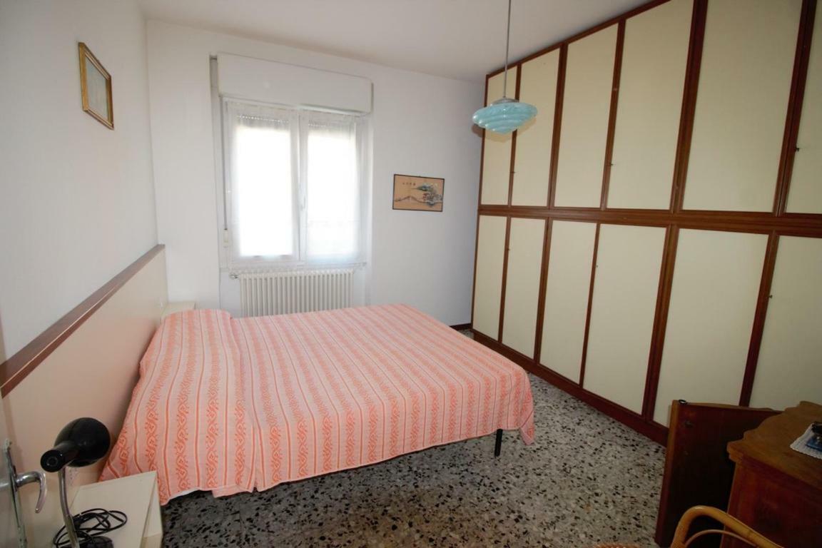 Casa Dudi Villa Dongo Buitenkant foto