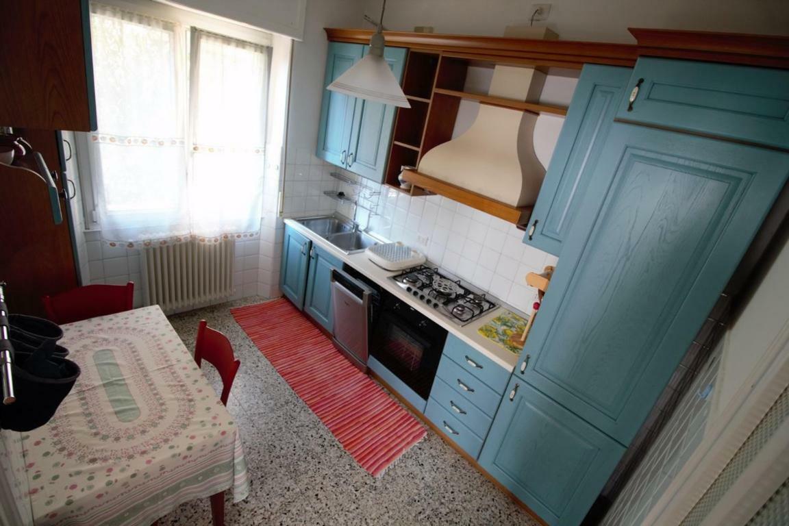 Casa Dudi Villa Dongo Buitenkant foto